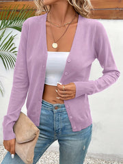 Light Lilac