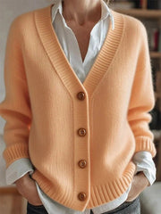Light Orange