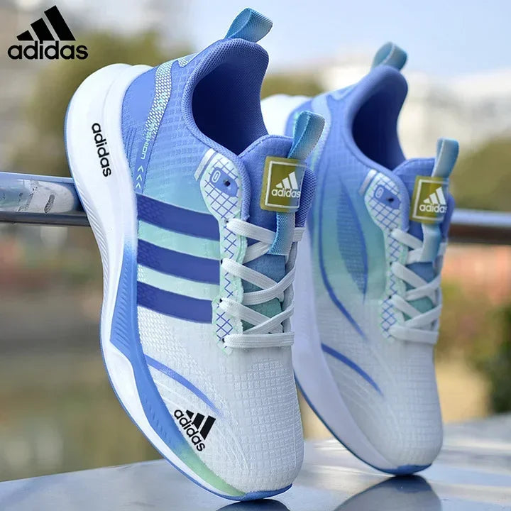 Leichte Atmungsaktive Sneaker
