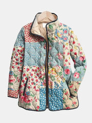 Multicolour