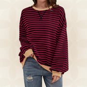 Dark Red
